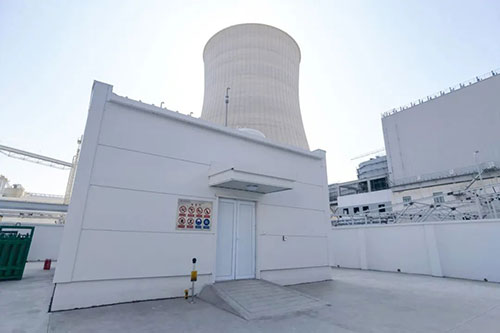 加拿大28预测网