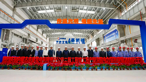 加拿大28预测网