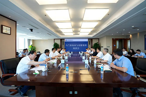 加拿大28预测网