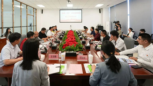 加拿大28预测网