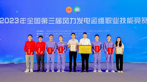 加拿大28预测网