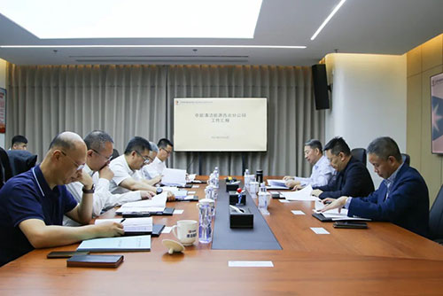 加拿大28预测网