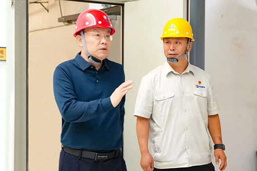 加拿大28预测网