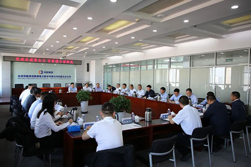 加拿大28预测网