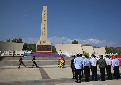 加拿大28预测网