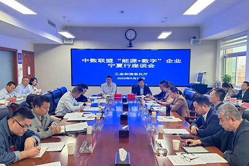 加拿大28预测网