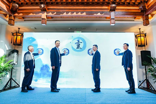 加拿大28预测网