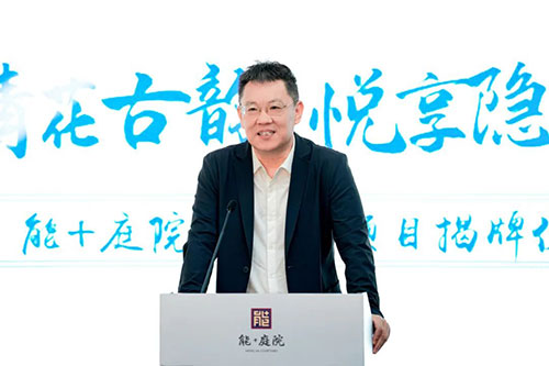 加拿大28预测网