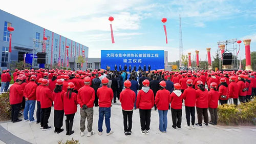 加拿大28预测网