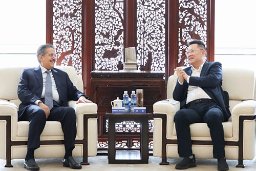 加拿大28预测网