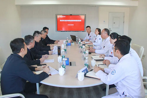 加拿大28预测网