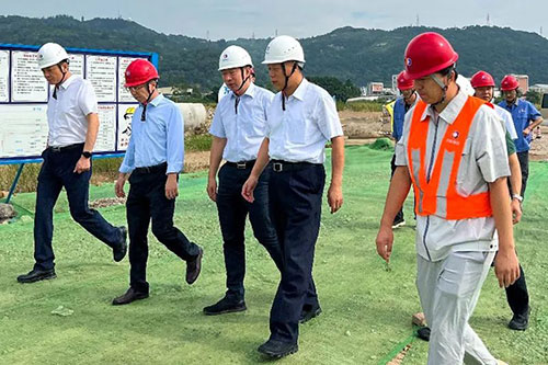 加拿大28预测网