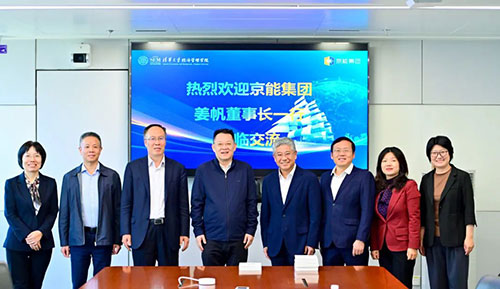 加拿大28预测网