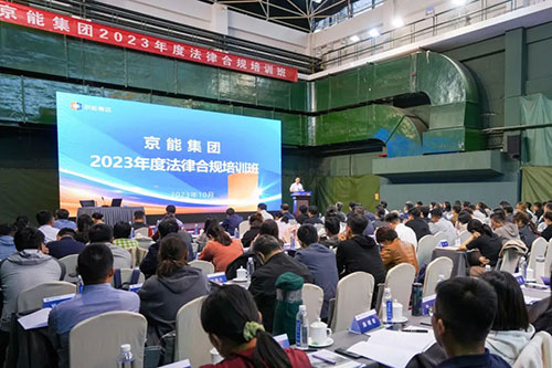 加拿大28预测网