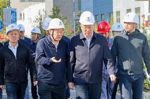 加拿大28预测网