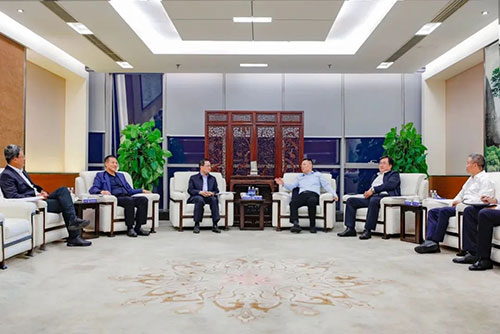 加拿大28预测网