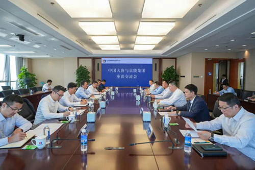 加拿大28预测网