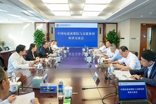 加拿大28预测网