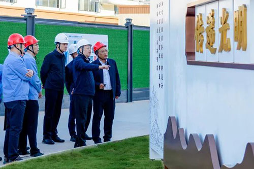 加拿大28预测网