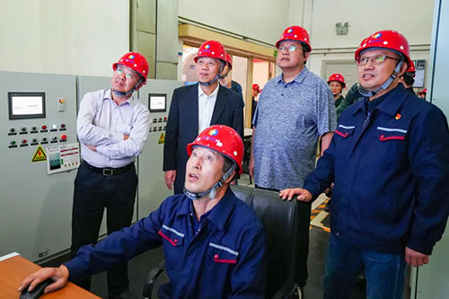 加拿大28预测网