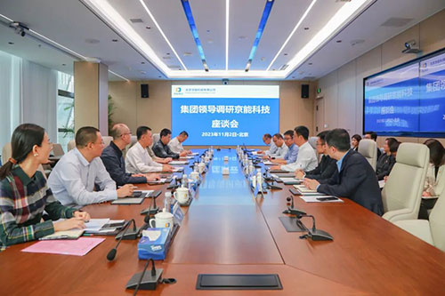 加拿大28预测网