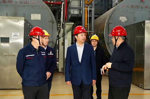 加拿大28预测网