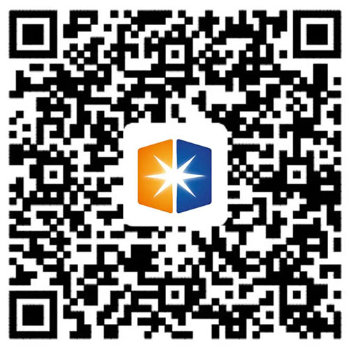 加拿大28预测网