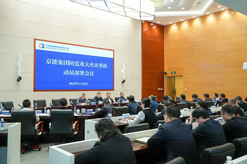 加拿大28预测网