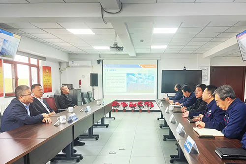 加拿大28预测网