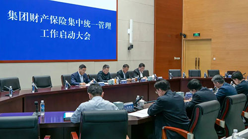 加拿大28预测网