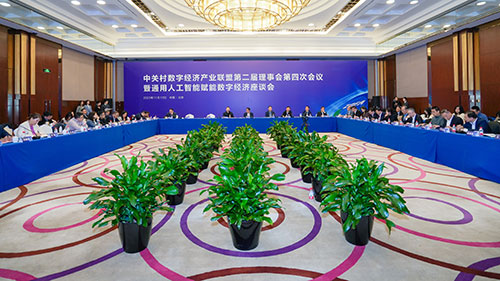 加拿大28预测网