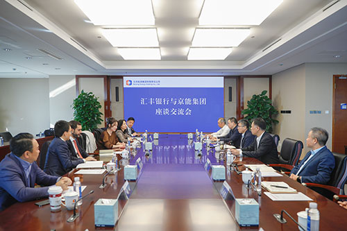 加拿大28预测网