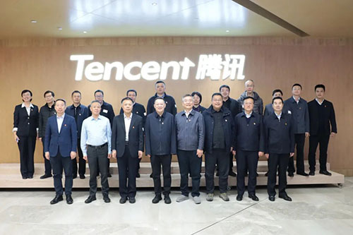 加拿大28预测网