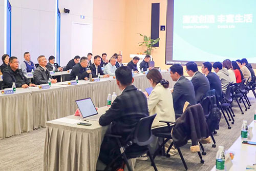 加拿大28预测网