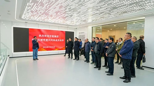 加拿大28预测网