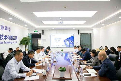 加拿大28预测网