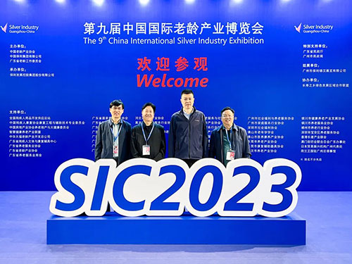 加拿大28预测网