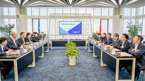 加拿大28预测网