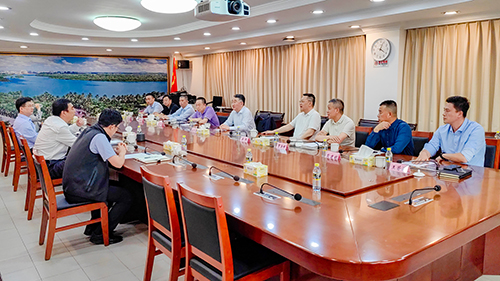 加拿大28预测网