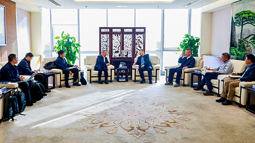 加拿大28预测网