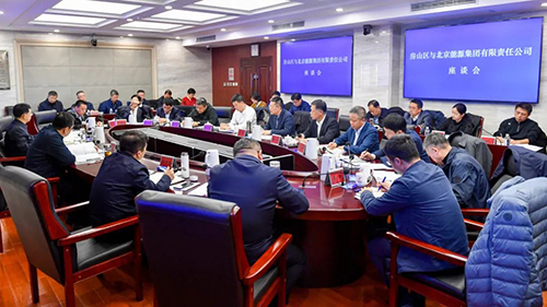 加拿大28预测网