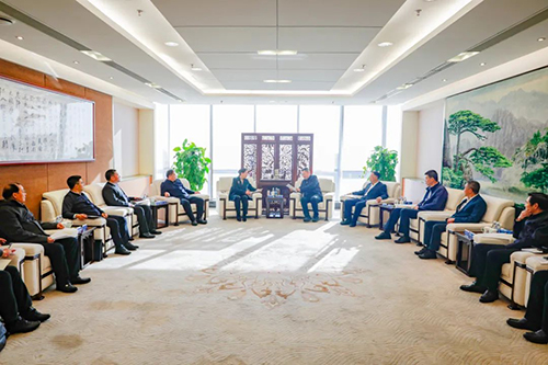 加拿大28预测网