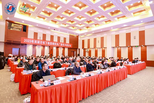 加拿大28预测网