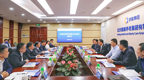 加拿大28预测网