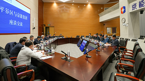 加拿大28预测网