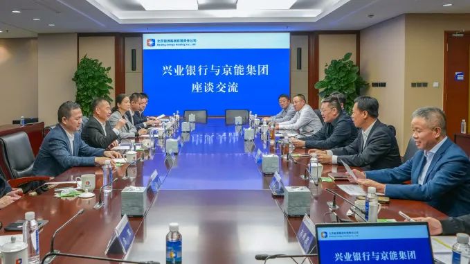 加拿大28预测网