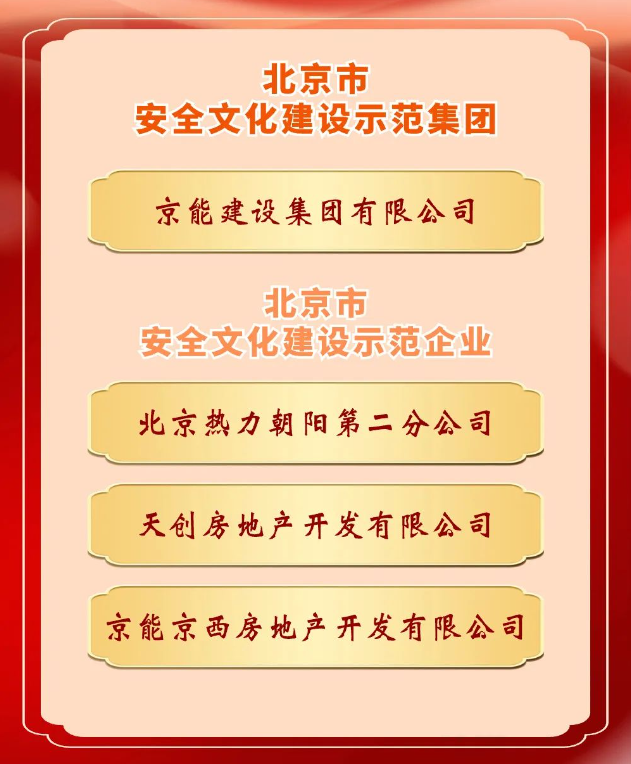 加拿大28预测网