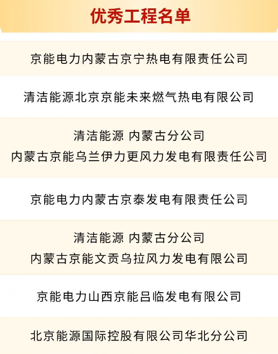 加拿大28预测网