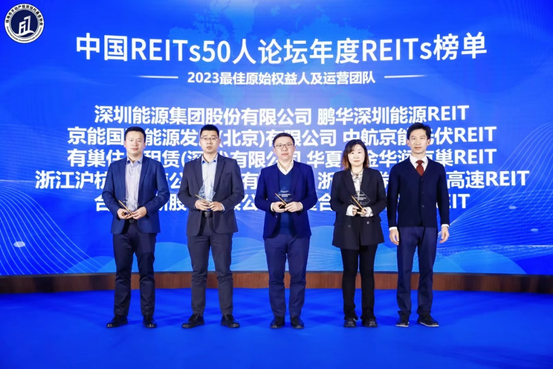 加拿大28预测网