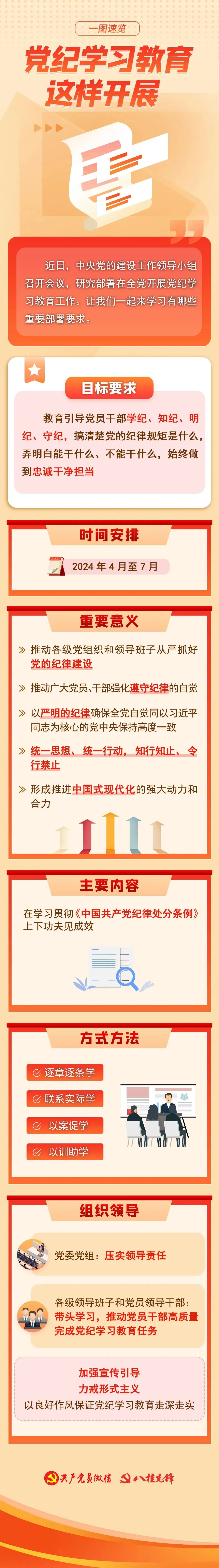 加拿大28预测网